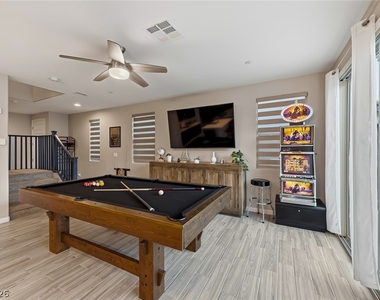 76 Verde Rosa Drive - Photo Thumbnail 7