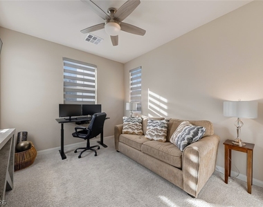 76 Verde Rosa Drive - Photo Thumbnail 18