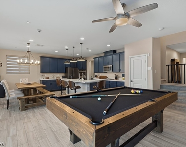 76 Verde Rosa Drive - Photo Thumbnail 8