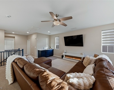 76 Verde Rosa Drive - Photo Thumbnail 22