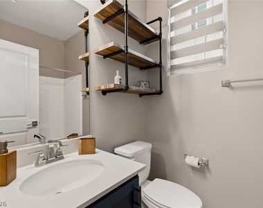 76 Verde Rosa Drive - Photo Thumbnail 19