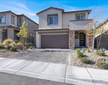12340 Harbor Isle Avenue - Photo Thumbnail 1