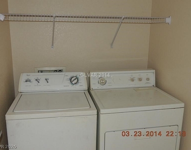 5328 Crestpoint Watch Court - Photo Thumbnail 9