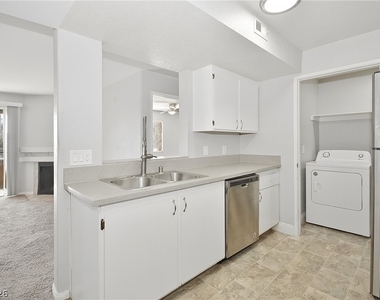 220 Mission Catalina Lane - Photo Thumbnail 1