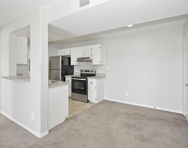 220 Mission Catalina Lane - Photo Thumbnail 3