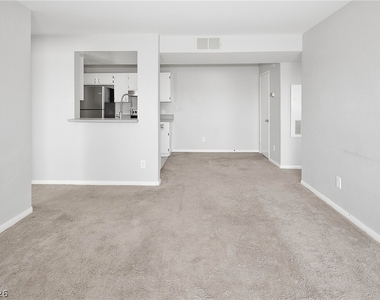 220 Mission Catalina Lane - Photo Thumbnail 7