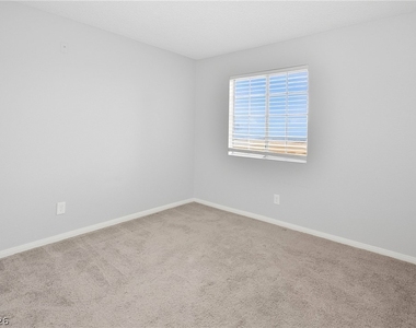 220 Mission Catalina Lane - Photo Thumbnail 16