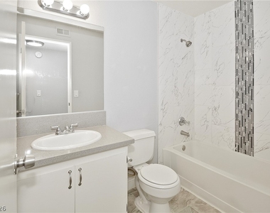 220 Mission Catalina Lane - Photo Thumbnail 17