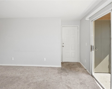 220 Mission Catalina Lane - Photo Thumbnail 5