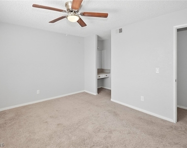 220 Mission Catalina Lane - Photo Thumbnail 13