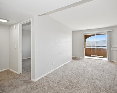 220 Mission Catalina Lane - Photo Thumbnail 15