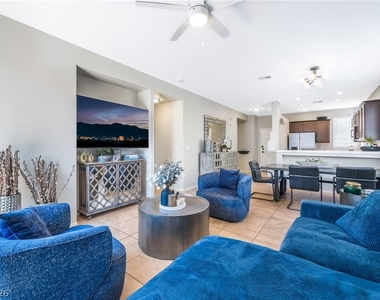 2691 Wind Spinner Street - Photo Thumbnail 10