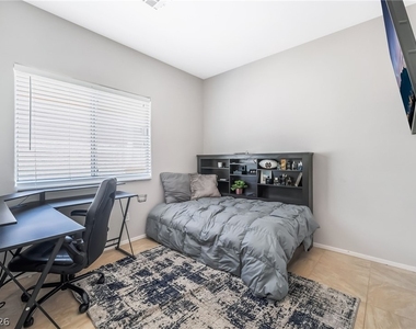 2691 Wind Spinner Street - Photo Thumbnail 29