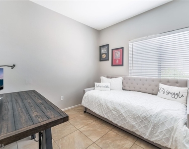 2691 Wind Spinner Street - Photo Thumbnail 26