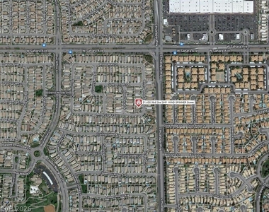 2691 Wind Spinner Street - Photo Thumbnail 36