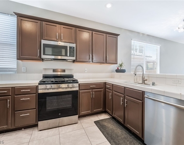 2691 Wind Spinner Street - Photo Thumbnail 15