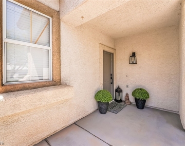 2691 Wind Spinner Street - Photo Thumbnail 5