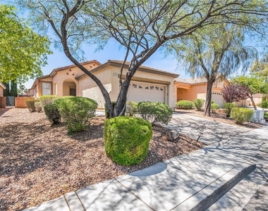 2691 Wind Spinner Street - Photo Thumbnail 3