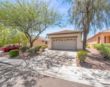 2691 Wind Spinner Street - Photo Thumbnail 2