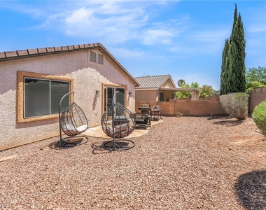 2691 Wind Spinner Street - Photo Thumbnail 33