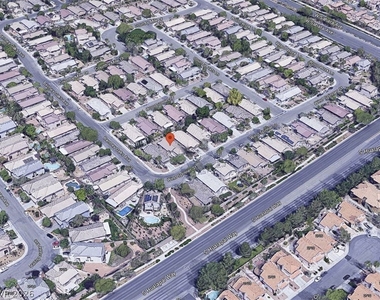 2691 Wind Spinner Street - Photo Thumbnail 37