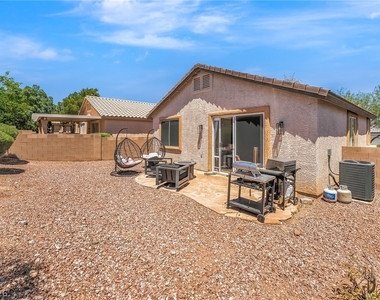 2691 Wind Spinner Street - Photo Thumbnail 32