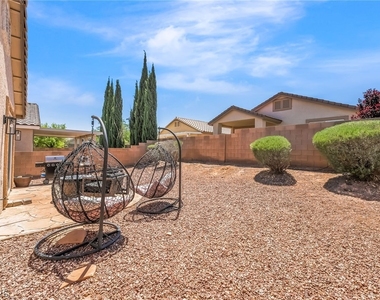 2691 Wind Spinner Street - Photo Thumbnail 34
