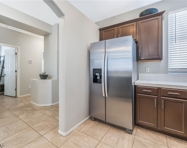 2691 Wind Spinner Street - Photo Thumbnail 17