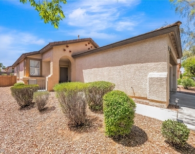 2691 Wind Spinner Street - Photo Thumbnail 4