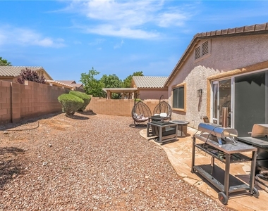2691 Wind Spinner Street - Photo Thumbnail 31