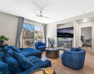 2691 Wind Spinner Street - Photo Thumbnail 8