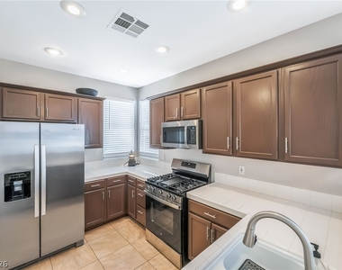 2691 Wind Spinner Street - Photo Thumbnail 18