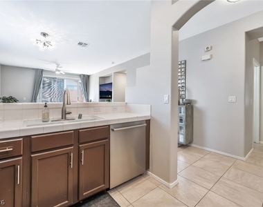 2691 Wind Spinner Street - Photo Thumbnail 16