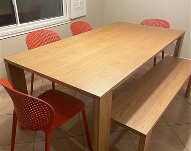 1017 Brinkman Street - Photo Thumbnail 4