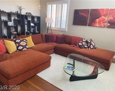 1017 Brinkman Street - Photo Thumbnail 5