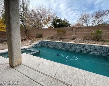 1017 Brinkman Street - Photo Thumbnail 20