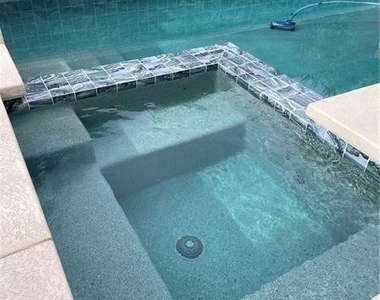1017 Brinkman Street - Photo Thumbnail 19
