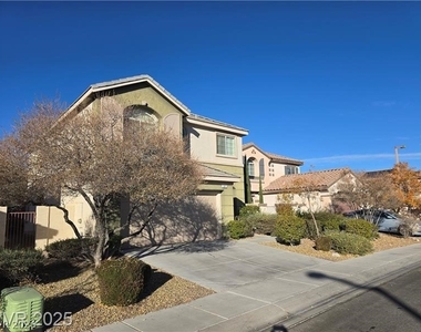 1017 Brinkman Street - Photo Thumbnail 1