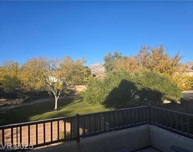 1017 Brinkman Street - Photo Thumbnail 12