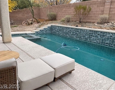 1017 Brinkman Street - Photo Thumbnail 17
