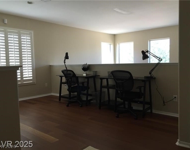1017 Brinkman Street - Photo Thumbnail 11