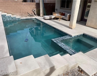 1017 Brinkman Street - Photo Thumbnail 15