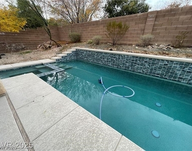 1017 Brinkman Street - Photo Thumbnail 18