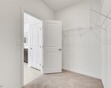 9147 Aspendale Ranch Court - Photo Thumbnail 12