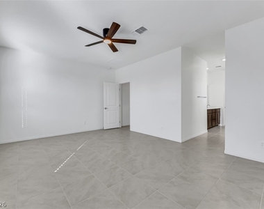 9147 Aspendale Ranch Court - Photo Thumbnail 10