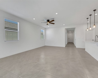 9147 Aspendale Ranch Court - Photo Thumbnail 4