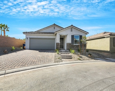 9147 Aspendale Ranch Court - Photo Thumbnail 1