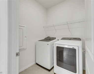 9147 Aspendale Ranch Court - Photo Thumbnail 8