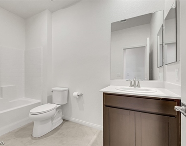9147 Aspendale Ranch Court - Photo Thumbnail 13