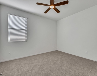 9147 Aspendale Ranch Court - Photo Thumbnail 15